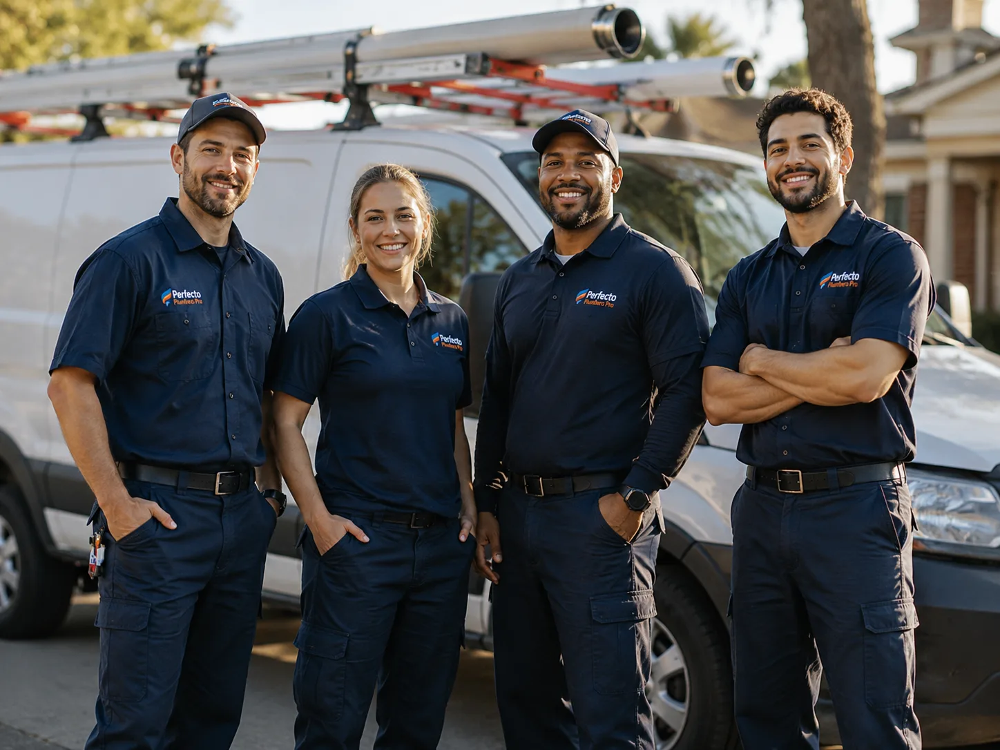 Emergency Plumber Near Me in Sylvania, OH near me
