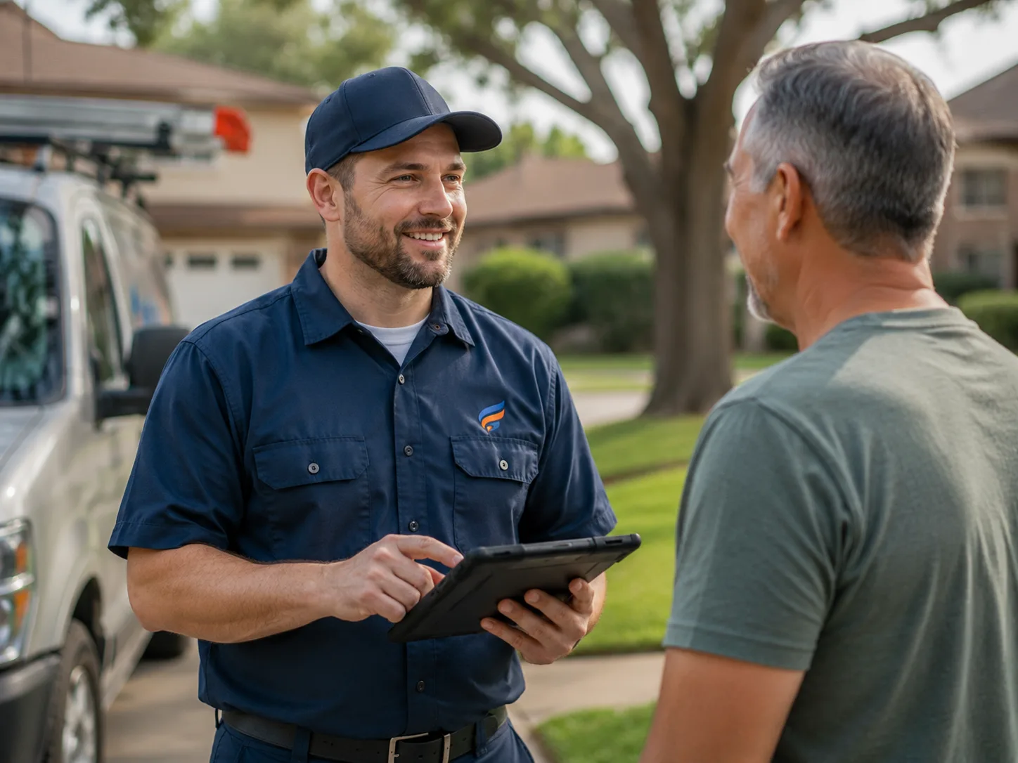 Emergency Plumber Near Me Sylvania, OH FAQs
